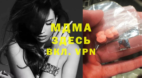 ECSTASY Алзамай