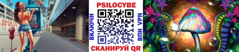 ОМГ ОМГ вход  Бирюч  Галлюциногенные грибы Cubensis 